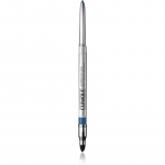 Clinique Quickliner for Eyes Silmalainer varjund 08 Blue Grey 3 g