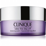 Clinique Take The Day Off&trade; Cleansing Balm Puhastav meigieemalduspalsam 125 ml
