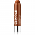 Clinique Chubby Stick&trade; Sculpting Contour Kontuurpulk varjund 01 Curvy Contour 6 g