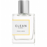 CLEAN Fresh Linens EDP  U 30 ml