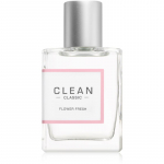 CLEAN Flower Fresh EDP  Wle 30 ml