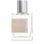 CLEAN Classic Nordic Light EDP  U 30 ml