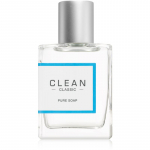 CLEAN Pure Soap EDP  U 30 ml