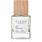 CLEAN Reserve Rain EDP  U 30 ml