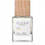 CLEAN Reserve Citron Fig EDP  U 30 ml