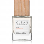 CLEAN Reserve Radiant Nectar EDP  U 30 ml