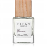 CLEAN Reserve Skin EDP  U 30 ml