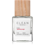 CLEAN Reserve Sparkling Sugar EDP  U 30 ml