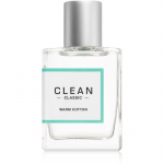 CLEAN Classic Warm Cotton EDP  Wle 30 ml