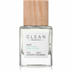 CLEAN Reserve Warm Cotton EDP  Wle 30 ml