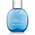 Clarins Eau Ressourcante Treatment Fragrance EDT  Wle 100 ml
