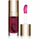 Clarins Lip Comfort Oil Huule&otilde;li niisutava toimega varjund 17 fig 7 ml