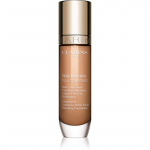 Clarins Skin Illusion Hydrating Foundation T&auml;ielikult kattev jumestuskreem varjund 110.5W 30 ml
