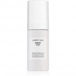 Comfort Zone Remedy Serum Tugevdav seerum rahustava toimega 30 ml