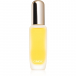 Clinique Aromatics Elixir&trade; Eau de Parfum Spray EDP  Wle 10 ml