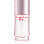 Clinique Happy&trade; Heart EDP  Wle 30 ml