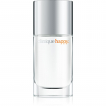 Clinique Happy&trade; EDP  Wle 30 ml