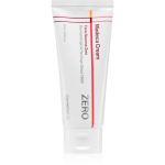Centellian24 Madeca Cream Time Reverse Zero Kerge kortsudevastane kreem rahustavate efektidega 80 ml