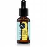 Cocunat Capillary Serum Niisutav ja toitev seerum juustele 30 ml
