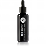 Cocunat The Cure Toitev seerum bakukiooliga 30 ml