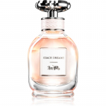 Coach Dreams EDP  Wle 40 ml
