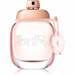 Coach Floral EDP  Wle 30 ml