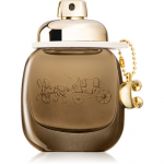 Coach Gold parf&uuml;&uuml;m  Wle 30 ml