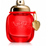 Coach Love EDP  Wle 30 ml