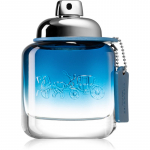 Coach Blue EDT  Mle 40 ml