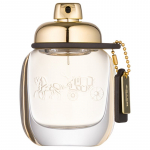 Coach Coach EDP  Wle 30 ml