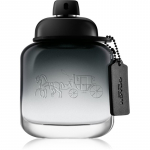 Coach Coach for Men EDT  Mle 40 ml