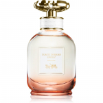 Coach Dreams Sunset EDP  Wle 40 ml