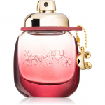 Coach Wild Rose EDP  Wle 30 ml