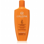 Collistar Special Perfect Tan Intensive Ultra-Rapid Supertanning Treatment P&auml;ikesekaitsekreem SPF 6 200 ml