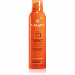 Collistar Special Perfect Tan Moisturizinig Tanning Spray P&auml;ikesepihusti SPF 30 SPF 30 200 ml