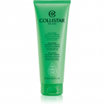 Collistar Special Perfect Body Talasso Shower Cream Toitev ja elustav du&scaron;ikreem mereekstraktide ja eeterlike &otilde;lidega 250 ml