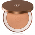 Collistar Silk Effect Bronzing Powder P&auml;ikesepuuder varjund 05 Malibu' Glow 10 g