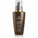 Collistar Magic Drops Body-Legs Self-Tanning Concentrate Isepruunistav emulsioon kehale ja jalgadele 125 ml