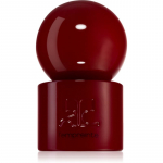 Courr&egrave;ges L'empreinte EDP  U 30 ml