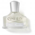 Creed Acqua Fiorentina EDP  Wle 30 ml