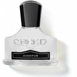 Creed Aventus EDP  Mle 30 ml