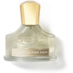 Creed Aventus for Her EDP  Wle 30 ml