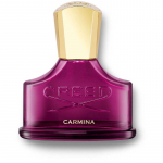 Creed Carmina EDP  Wle 30 ml