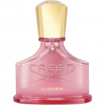 Creed Eladaria EDP  Wle 30 ml