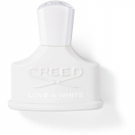 Creed Love in White EDP  Wle 30 ml