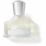 Creed Love in White for Summer EDP  Wle 30 ml