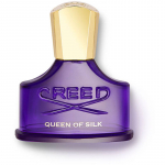 Creed Queen of Silk EDP  Wle 30 ml