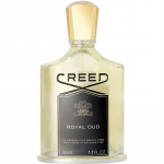 Creed Royal Oud EDP  U 50 ml