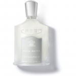 Creed Royal Water EDP  U 50 ml