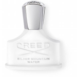 Creed Silver Mountain Water EDP  U 30 ml